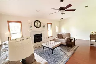 898 Crittenden Ave, Orange City, FL 32763 - Photo 5