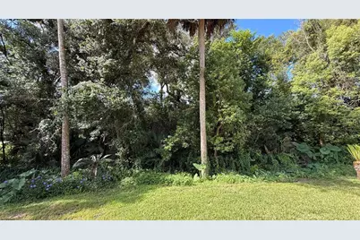 898 Crittenden Avenue, Orange City, FL 32763 - Photo 39