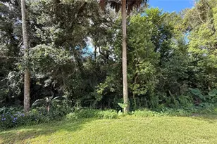 898 Crittenden Ave, Orange City, FL 32763 - Photo 39
