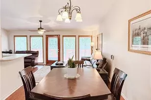 898 Crittenden Ave, Orange City, FL 32763 - Photo 7