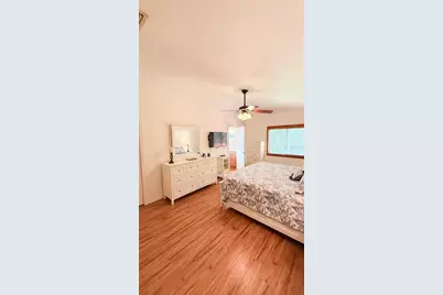 898 Crittenden Avenue, Orange City, FL 32763 - Photo 15
