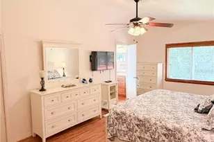 898 Crittenden Ave, Orange City, FL 32763 - Photo 15