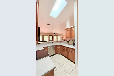 898 Crittenden Avenue, Orange City, FL 32763 - Photo 11