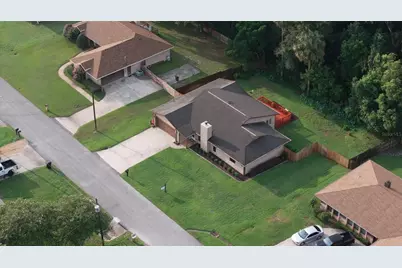 898 Crittenden Avenue, Orange City, FL 32763 - Photo 7