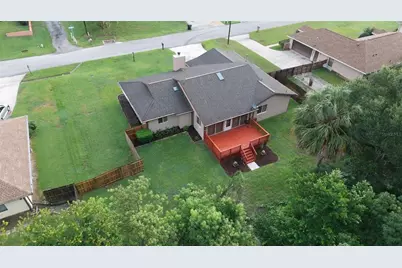 898 Crittenden Avenue, Orange City, FL 32763 - Photo 9