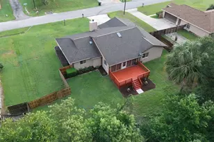 898 Crittenden Ave, Orange City, FL 32763 - Photo 9