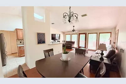 898 Crittenden Avenue, Orange City, FL 32763 - Photo 15