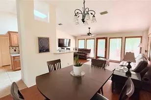 898 Crittenden Ave, Orange City, FL 32763 - Photo 15