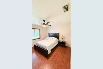 898 Crittenden Avenue, Orange City, FL 32763 - Photo 21
