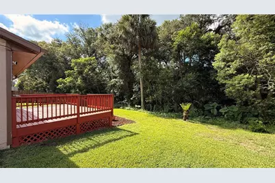 898 Crittenden Avenue, Orange City, FL 32763 - Photo 37