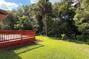 898 Crittenden Ave, Orange City, FL 32763 - Photo 37