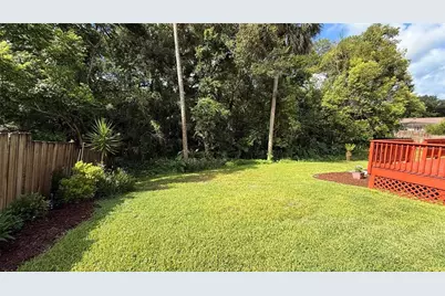 898 Crittenden Avenue, Orange City, FL 32763 - Photo 31