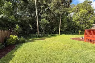 898 Crittenden Ave, Orange City, FL 32763 - Photo 31