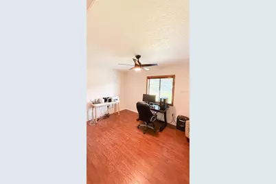898 Crittenden Avenue, Orange City, FL 32763 - Photo 25