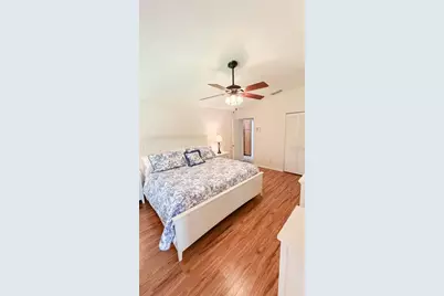 898 Crittenden Avenue, Orange City, FL 32763 - Photo 21