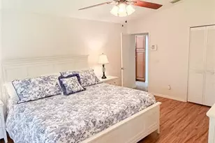 898 Crittenden Ave, Orange City, FL 32763 - Photo 21