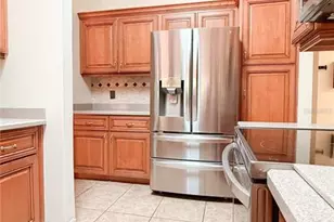 898 Crittenden Ave, Orange City, FL 32763 - Photo 19