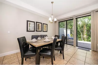 8127 Roseville Boulevard, Champions Gate, FL 33896 - Photo 15