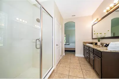 8127 Roseville Boulevard, Champions Gate, FL 33896 - Photo 25