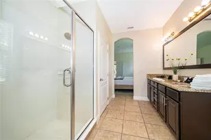 8127 Roseville Blvd, Champions Gate, FL 33896 - Photo 25