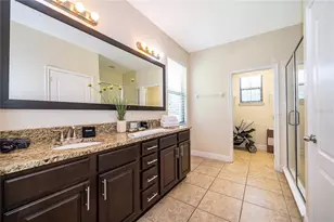 8127 Roseville Blvd, Champions Gate, FL 33896 - Photo 23