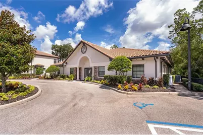 8127 Roseville Boulevard, Champions Gate, FL 33896 - Photo 37
