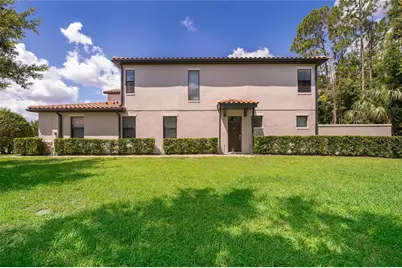 8127 Roseville Boulevard, Champions Gate, FL 33896 - Photo 3