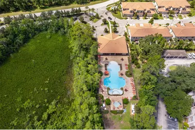 8127 Roseville Boulevard, Champions Gate, FL 33896 - Photo 9