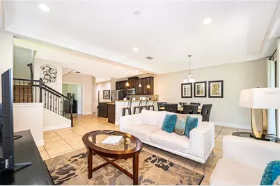 8127 Roseville Boulevard, Champions Gate, FL 33896 - Photo 11