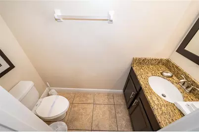 8127 Roseville Boulevard, Champions Gate, FL 33896 - Photo 27