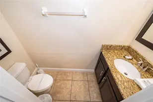 8127 Roseville Blvd, Champions Gate, FL 33896 - Photo 27