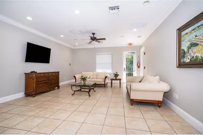 8127 Roseville Boulevard, Champions Gate, FL 33896 - Photo 39