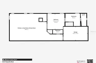 8127 Roseville Blvd, Champions Gate, FL 33896 - Photo 5