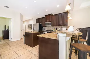 8127 Roseville Blvd, Champions Gate, FL 33896 - Photo 17