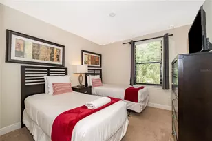 8127 Roseville Blvd, Champions Gate, FL 33896 - Photo 33