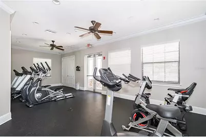 8127 Roseville Boulevard, Champions Gate, FL 33896 - Photo 43