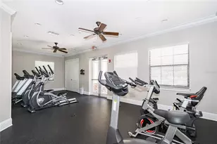 8127 Roseville Blvd, Champions Gate, FL 33896 - Photo 43