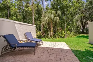8127 Roseville Blvd, Champions Gate, FL 33896 - Photo 21