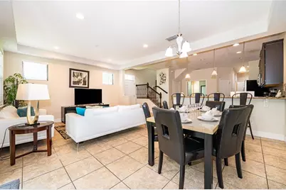 8127 Roseville Boulevard, Champions Gate, FL 33896 - Photo 13