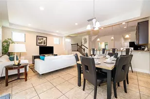 8127 Roseville Blvd, Champions Gate, FL 33896 - Photo 13