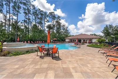 8127 Roseville Boulevard, Champions Gate, FL 33896 - Photo 41