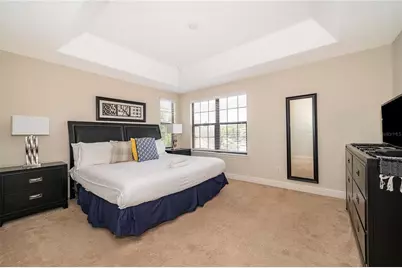 8127 Roseville Boulevard, Champions Gate, FL 33896 - Photo 29