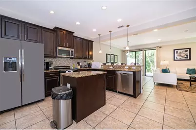8127 Roseville Boulevard, Champions Gate, FL 33896 - Photo 19