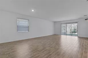8180 Sayings Dr, Winter Garden, FL 34787 - Photo 11
