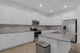 8180 Sayings Dr, Winter Garden, FL 34787 - Photo 7