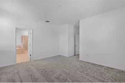 8180 Sayings Drive, Winter Garden, FL 34787 - Photo 15