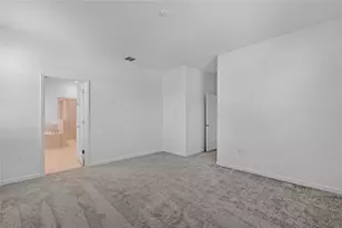 8180 Sayings Dr, Winter Garden, FL 34787 - Photo 15