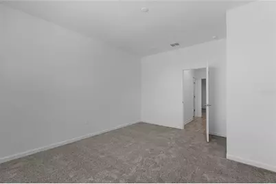 8180 Sayings Drive, Winter Garden, FL 34787 - Photo 19