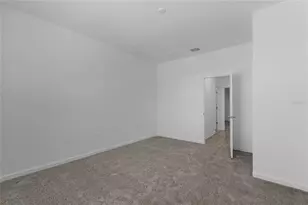 8180 Sayings Dr, Winter Garden, FL 34787 - Photo 19