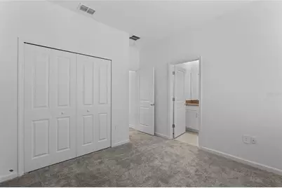 8180 Sayings Drive, Winter Garden, FL 34787 - Photo 29